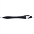 Javalina® Executive Pen