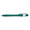 Javalina® Executive Pen