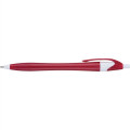 Javalina® Executive Pen