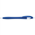 Javalina® Executive Pen