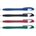 Javalina® Executive Pen