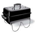 Weber Go-Anywhere Charcoal
