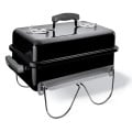 Weber Go-Anywhere Charcoal