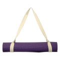 Yoga Mat Strap
