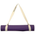 Yoga Mat Strap
