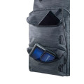 Mission BackPack™