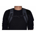 Mission BackPack™