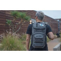 Mission BackPack™