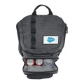 Mission BackPack™