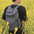 Mission BackPack™