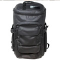 Mission BackPack™