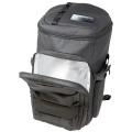 Mission BackPack™