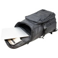 Mission BackPack™
