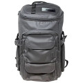 Mission BackPack™