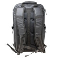 Mission BackPack™