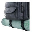 Mission BackPack™