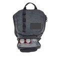 Mission BackPack™