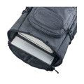 Mission BackPack™