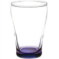 5.5 oz. Clear Small Glasses
