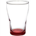5.5 oz. Clear Small Glasses