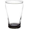 5.5 oz. Clear Small Glasses