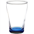 5.5 oz. Clear Small Glasses