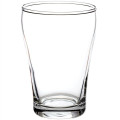 5.5 oz. Clear Small Glasses