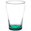 5.5 oz. Clear Small Glasses