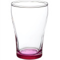 5.5 oz. Clear Small Glasses