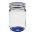 12 oz. Decorating Mason Jars