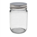 12 oz. Decorating Mason Jars