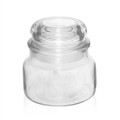 8 oz. ARC Custom printed Colonial Candy Jar