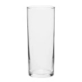 Clear Libbey USA Made 12 oz., Zombie Glasses