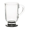 10.5 oz. Irish Custom Printed Coffee Mugs