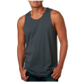 Next Level 4.3 oz. 100% Combed Cotton Men's Jersey Tank Tops