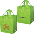 Non-Woven Carry All Bag