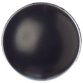 Round Stress Ball Custom Logo Foam
