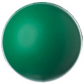 Round Stress Ball Custom Logo Foam