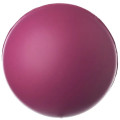 Round Stress Ball Custom Logo Foam