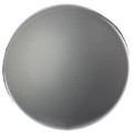 Round Stress Ball Custom Logo Foam