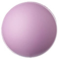 Round Stress Ball Custom Logo Foam