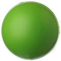 Round Stress Ball Custom Logo Foam