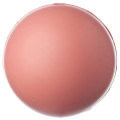 Round Stress Ball Custom Logo Foam