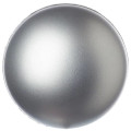 Round Stress Ball Custom Logo Foam