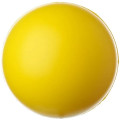 Round Stress Ball Custom Logo Foam