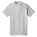 Port & Company 5.4-oz 100% Cotton T Shirt w/ Custom Imprint