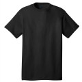 Port & Company 5.4-oz 100% Cotton T Shirt w/ Custom Imprint