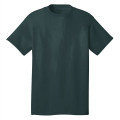 Port & Company 5.4-oz 100% Cotton T Shirt w/ Custom Imprint