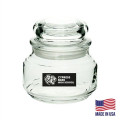 8 oz. ARC Elevation Candy Apothecary Jar