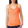 Ladies Racer Back Tank Top